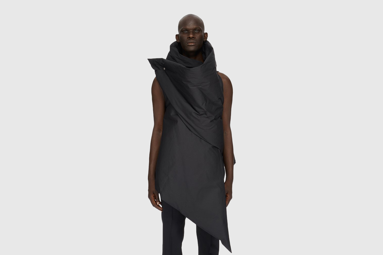 The Dune 2 shopping guide that’ll have you Dune 2 much