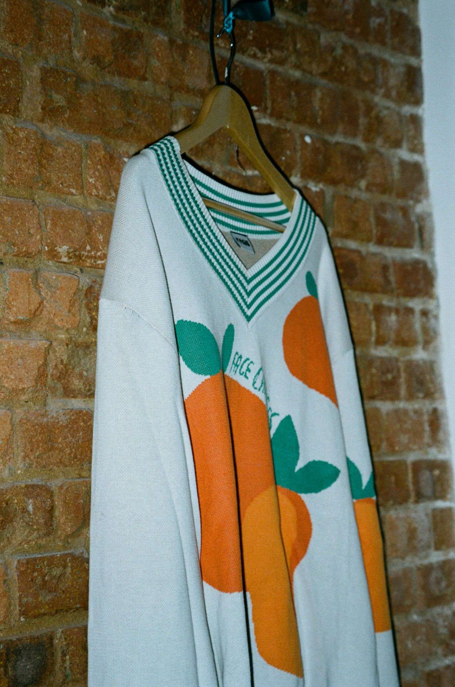 HOW FACE LTD IS CREATING COMMUNITY, ONE POP-UP AT A TIME