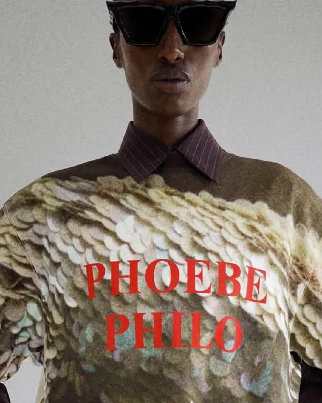 New fall collections, new campaigns, new collabs and more good sh*t this week