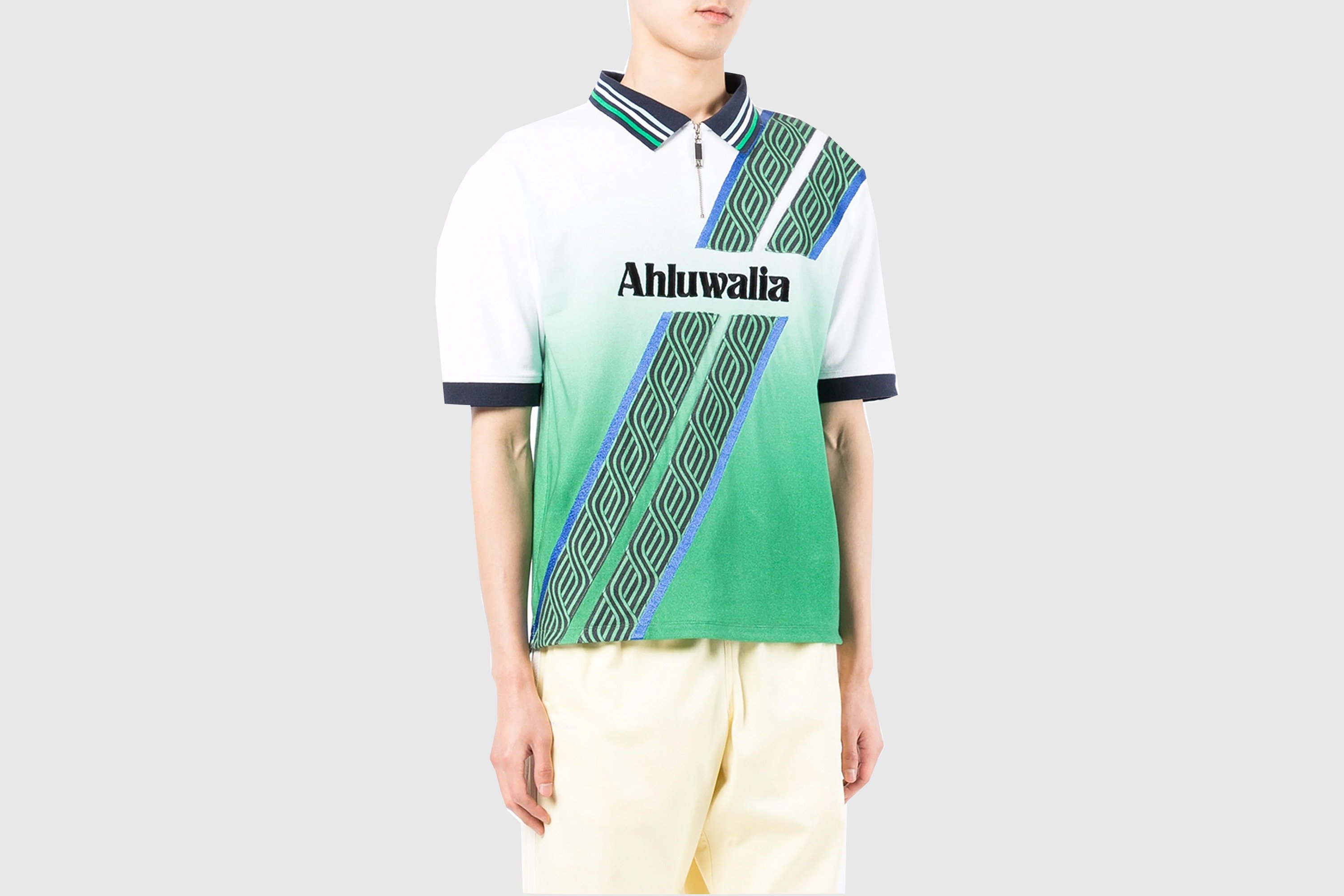 Score off the pitch, too, with our football-focused shopping guide