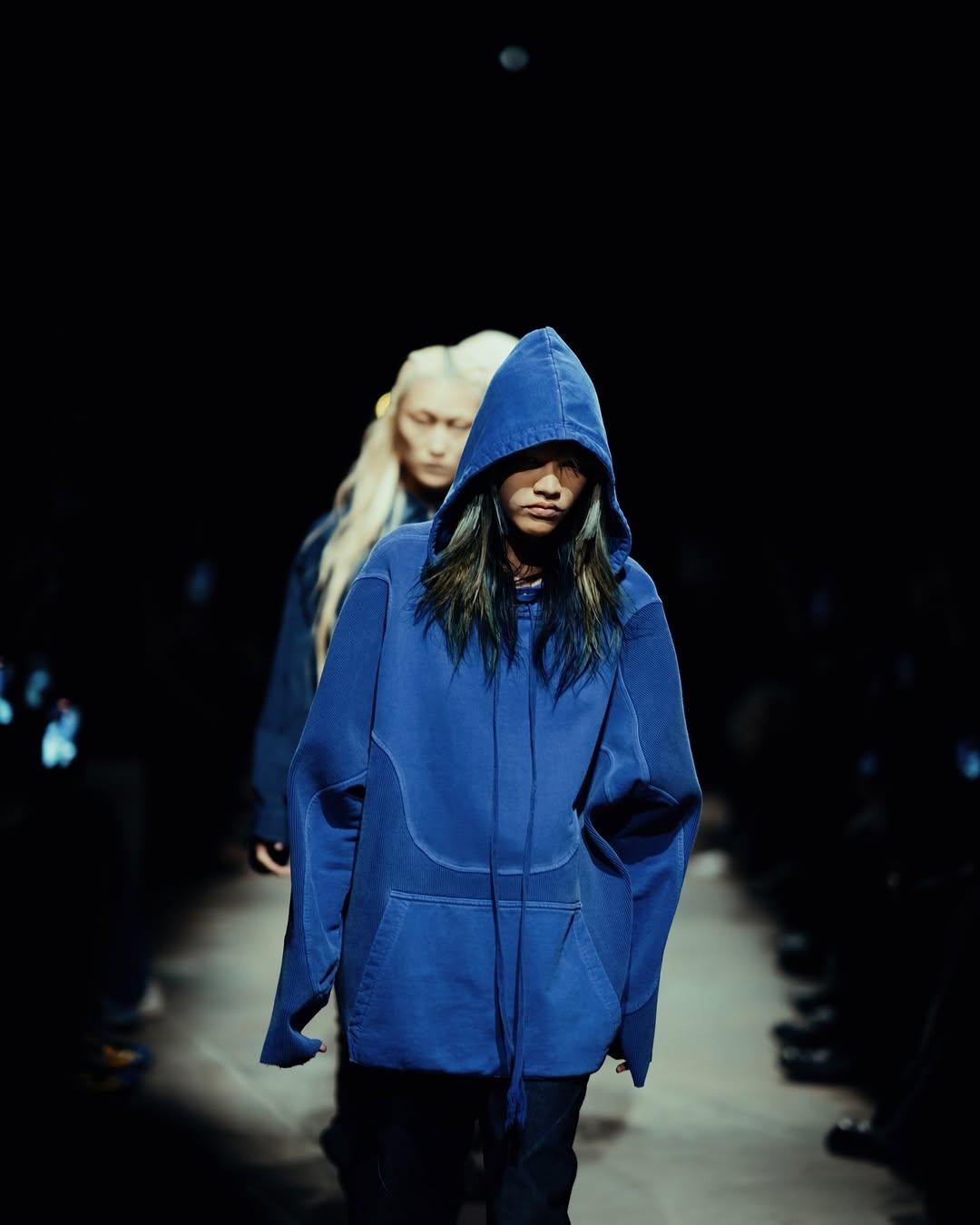 Is this the end of trends as we know them?