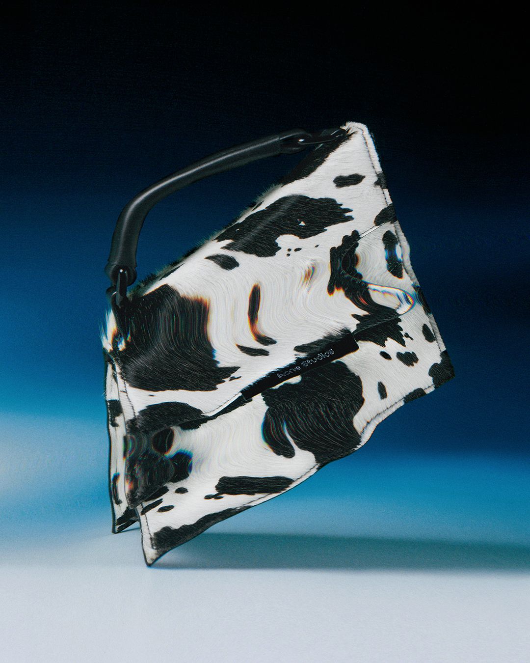 FRIDAY BRIEFING: NEW STUFF FROM ACNE STUDIOS, ARIES, CALVIN KLEIN AND MORE