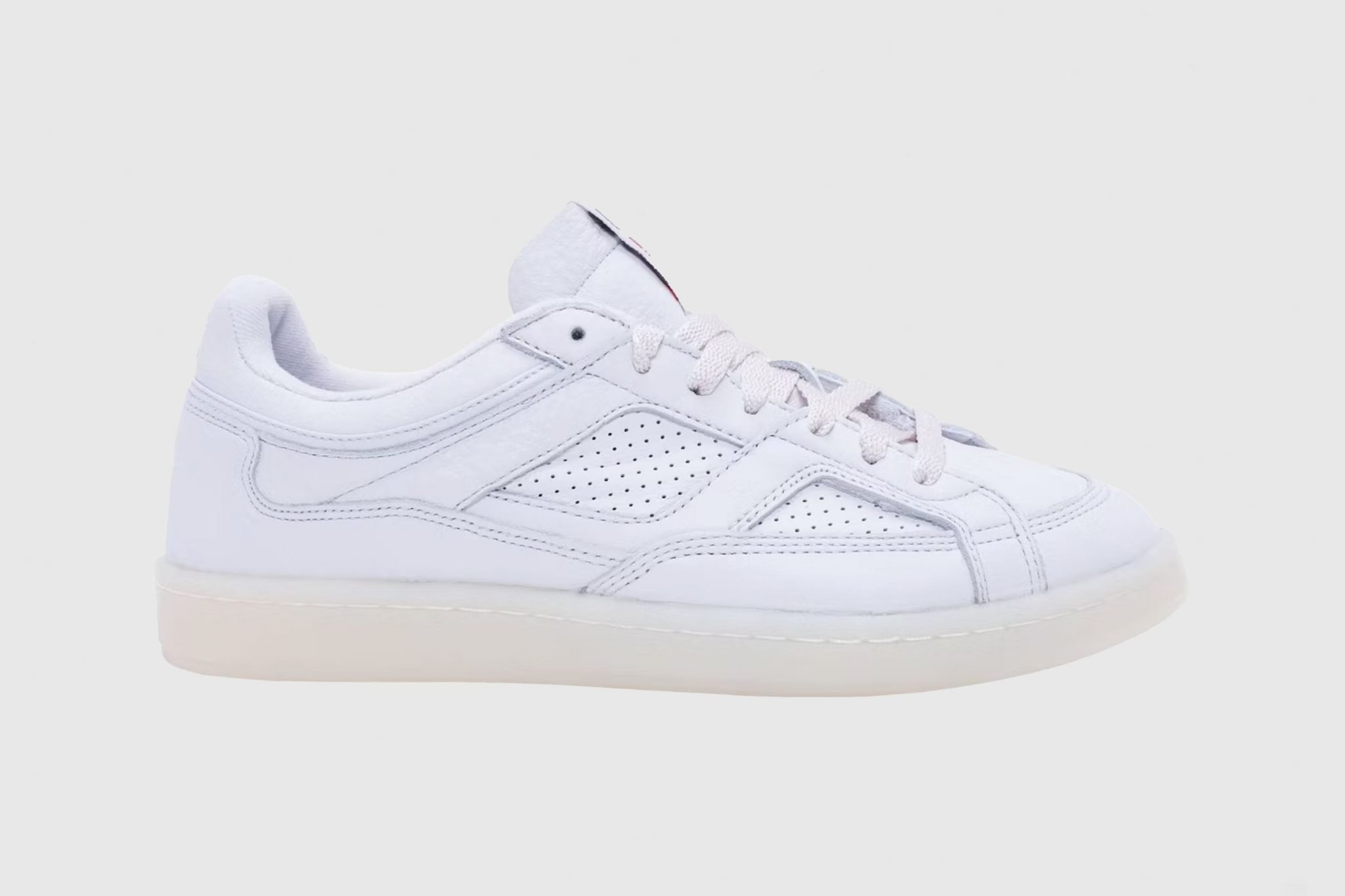 FASHION’S SKATE SHOE OBSESSION: THE SHOPPING GUIDE