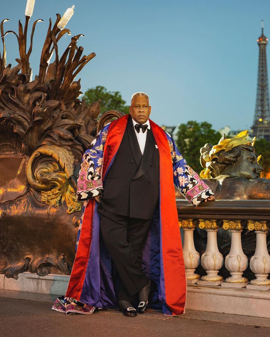 DIOR SCORES JIMIN & TELFAR GO MICRO: YOUR MONDAY BRIEFING