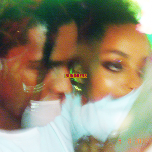 We’re manifesting summer with our latest team playlist