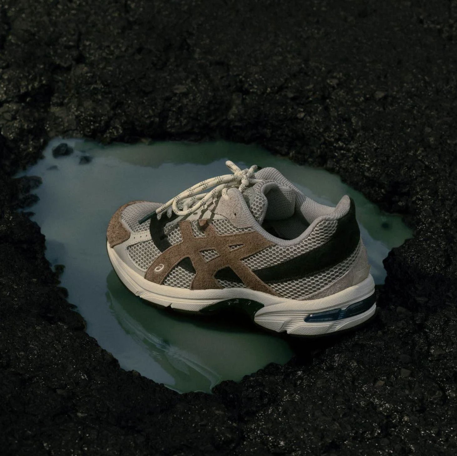 THIS WEEK’S DROPS TO KEEP ON YOUR RADAR