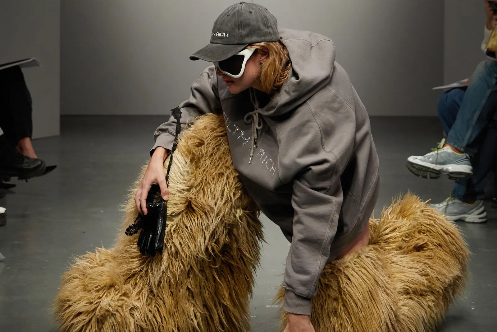 What to expect from Milan Fashion Week
