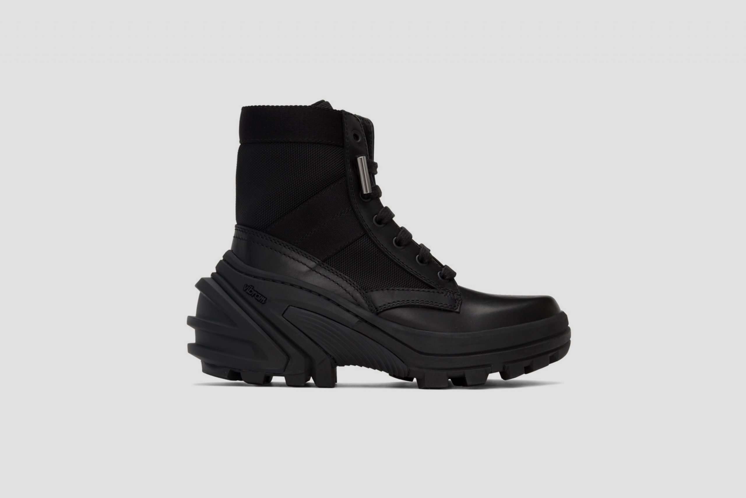 10 HIKING BOOTS TO HELP YOU REACH YOUR STYLE PEAK