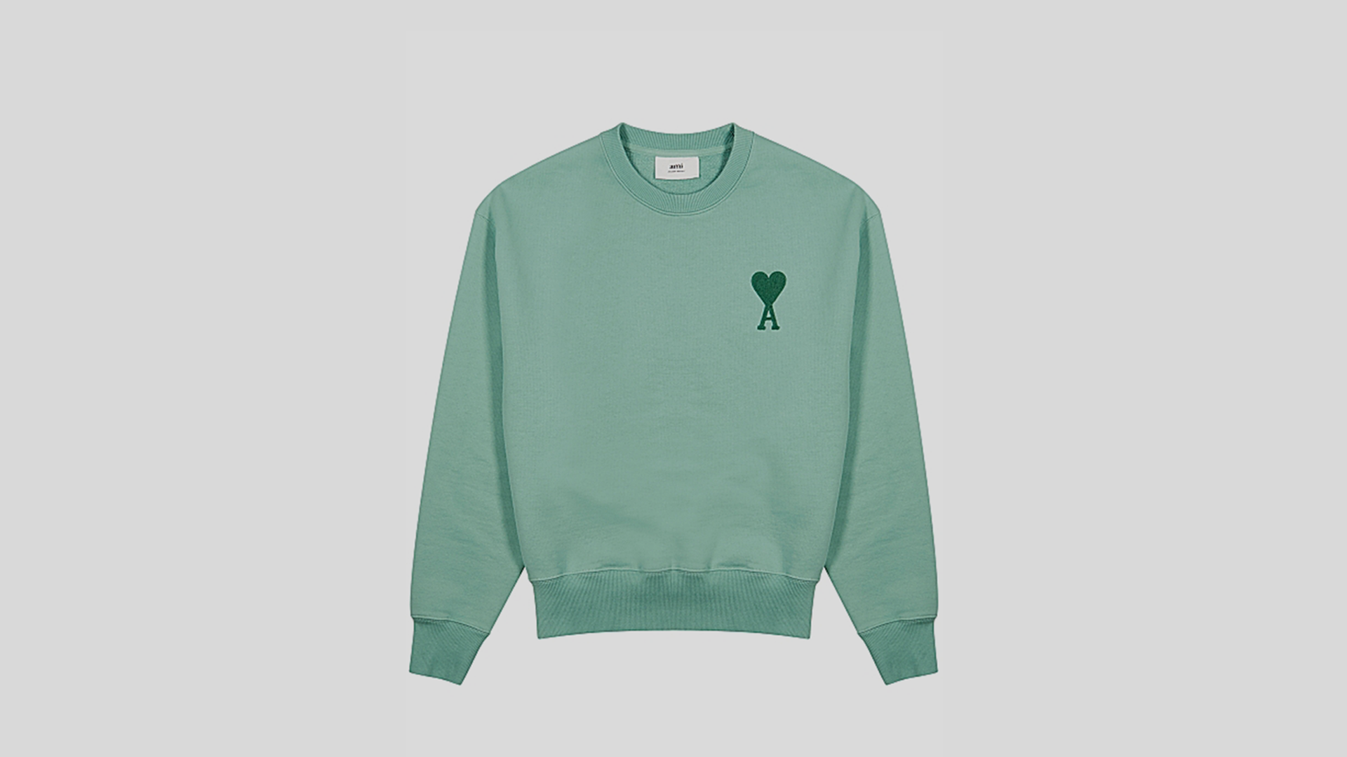 IT’S NOT TOO LATE TO COP THESE PERFECT WINTER JUMPERS