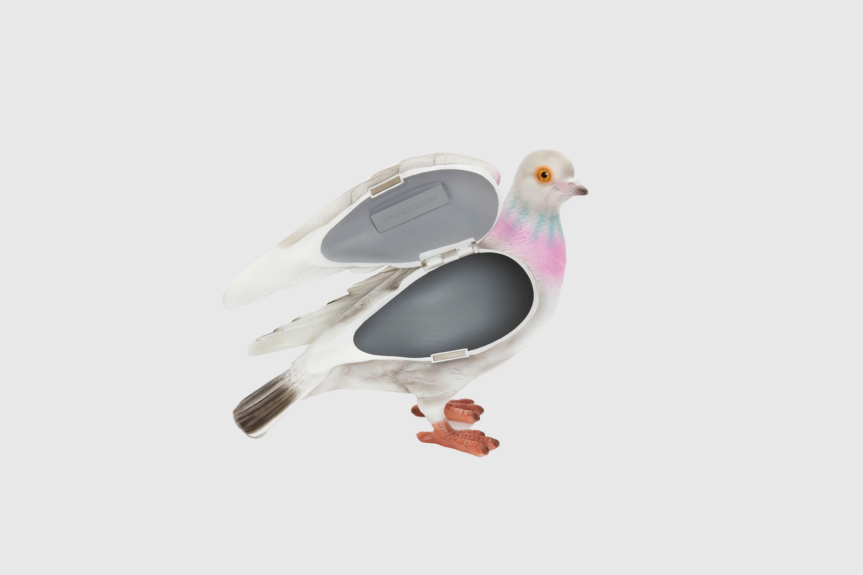 Your shopping guide to the weirdest s*** in fashion rn we know you’ll love