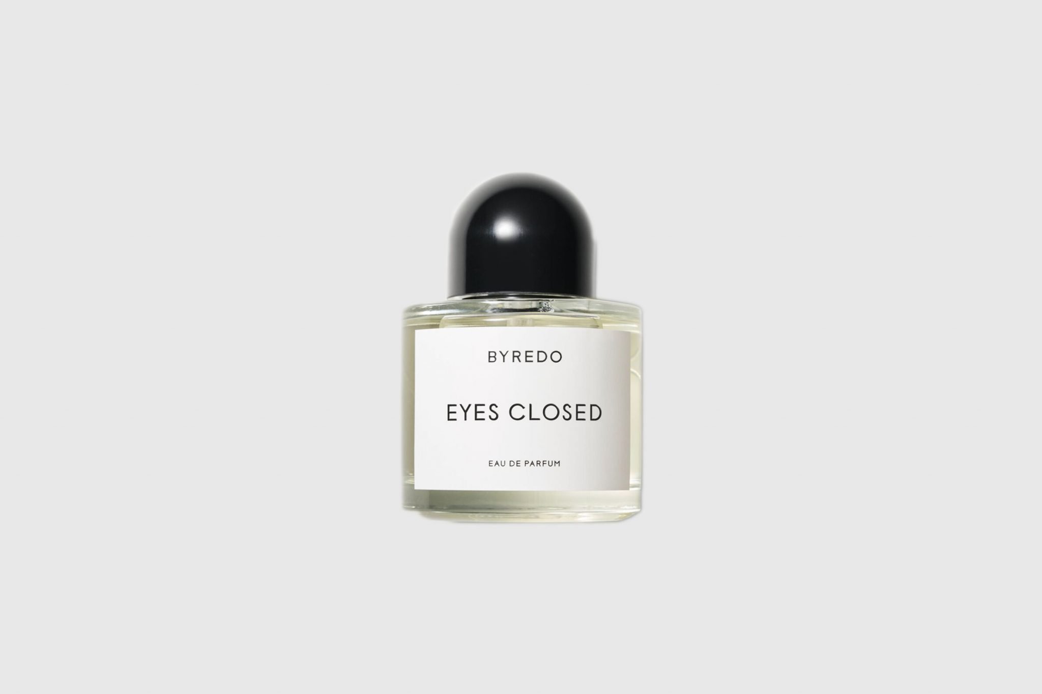 CUFFING SEASON IS AROUND THE CORNER: A SHOPPING GUIDE