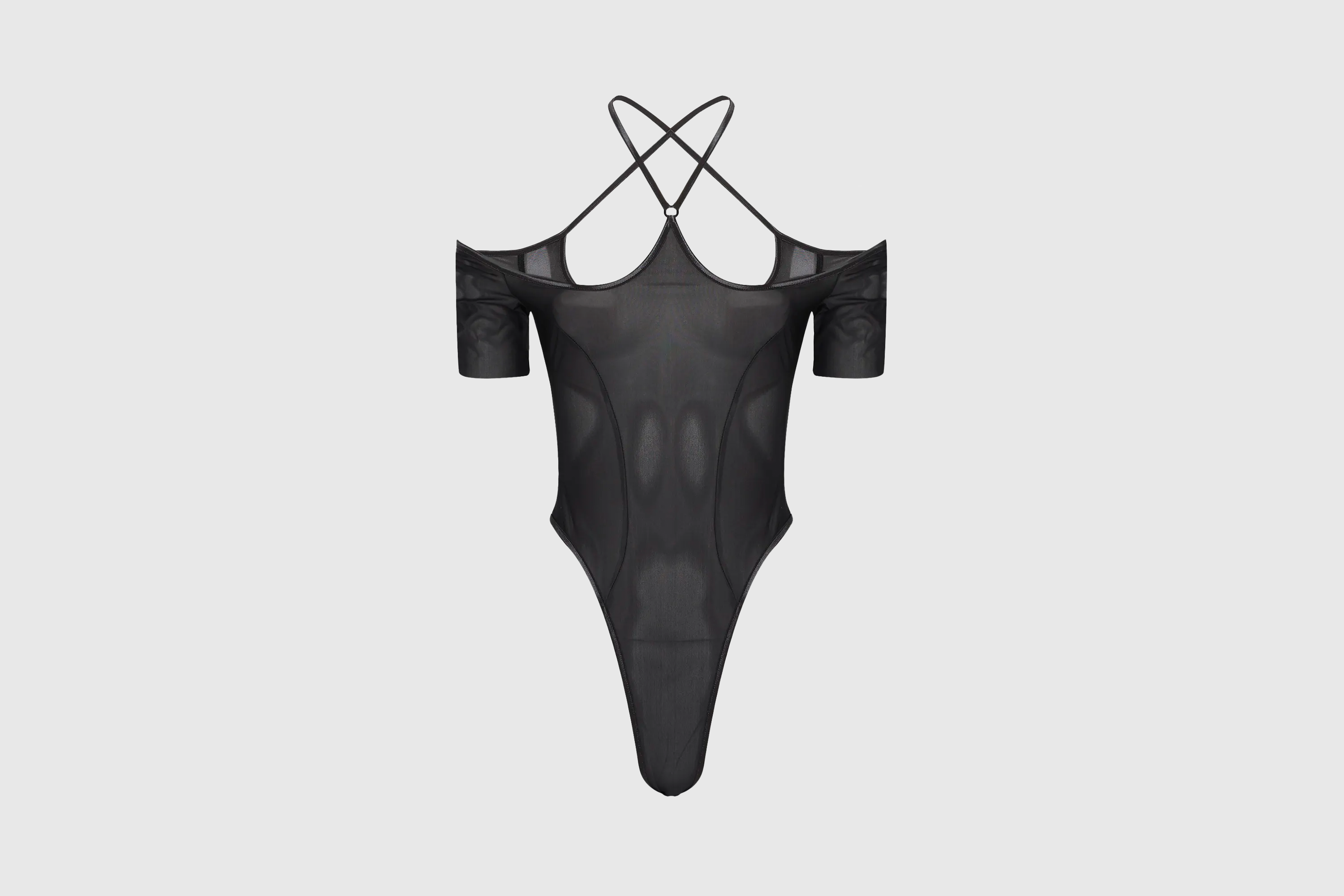 Get kitted out for Carnival with our whine-winning picks