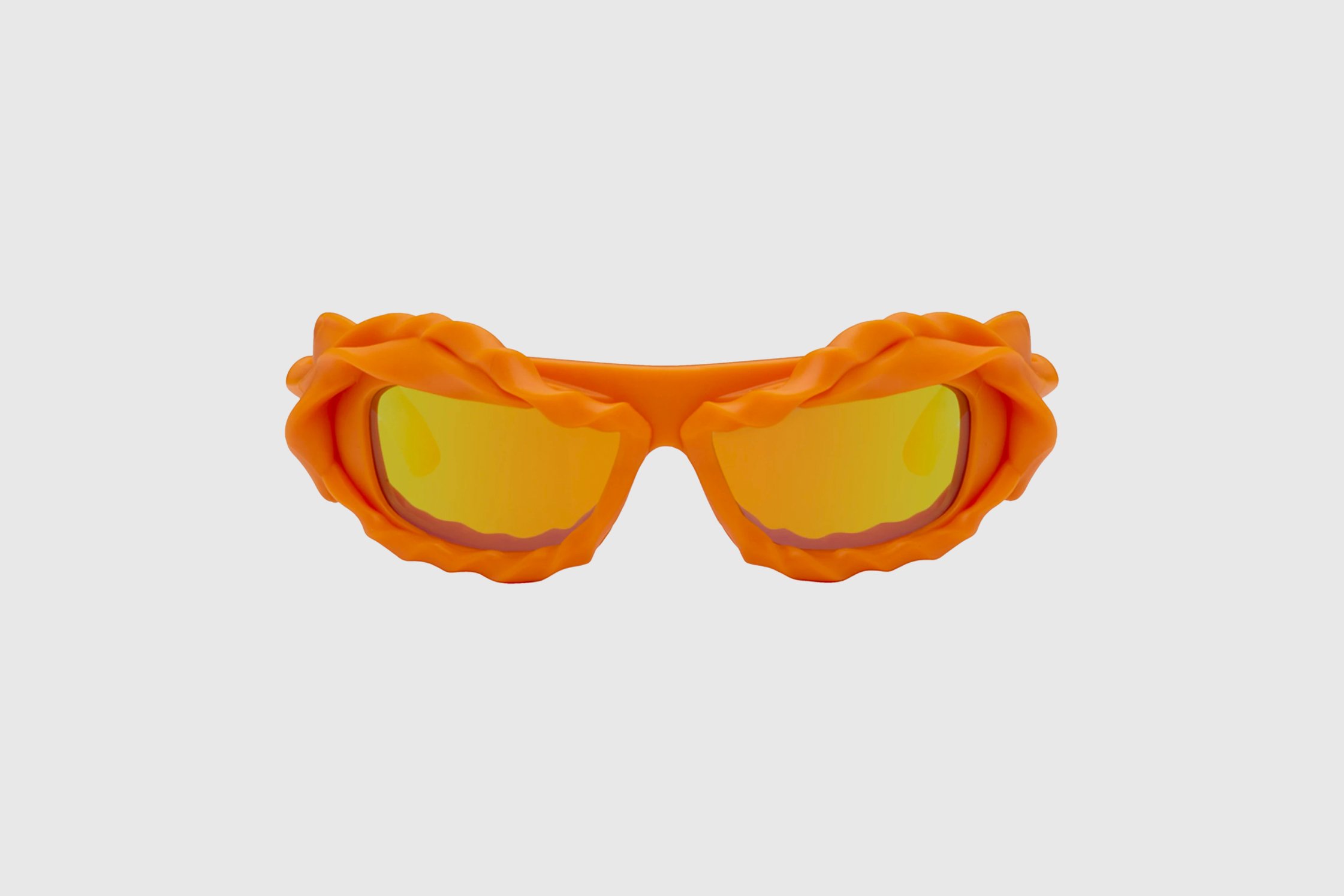 We’re throwing shade(s) in this week’s shopping guide