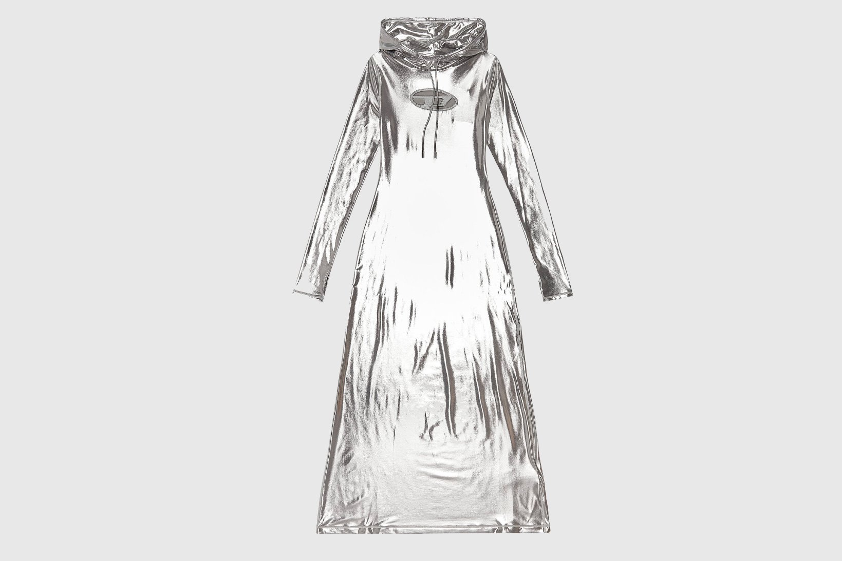 This week’s shopping guide just landed and its fit for the alien takeover
