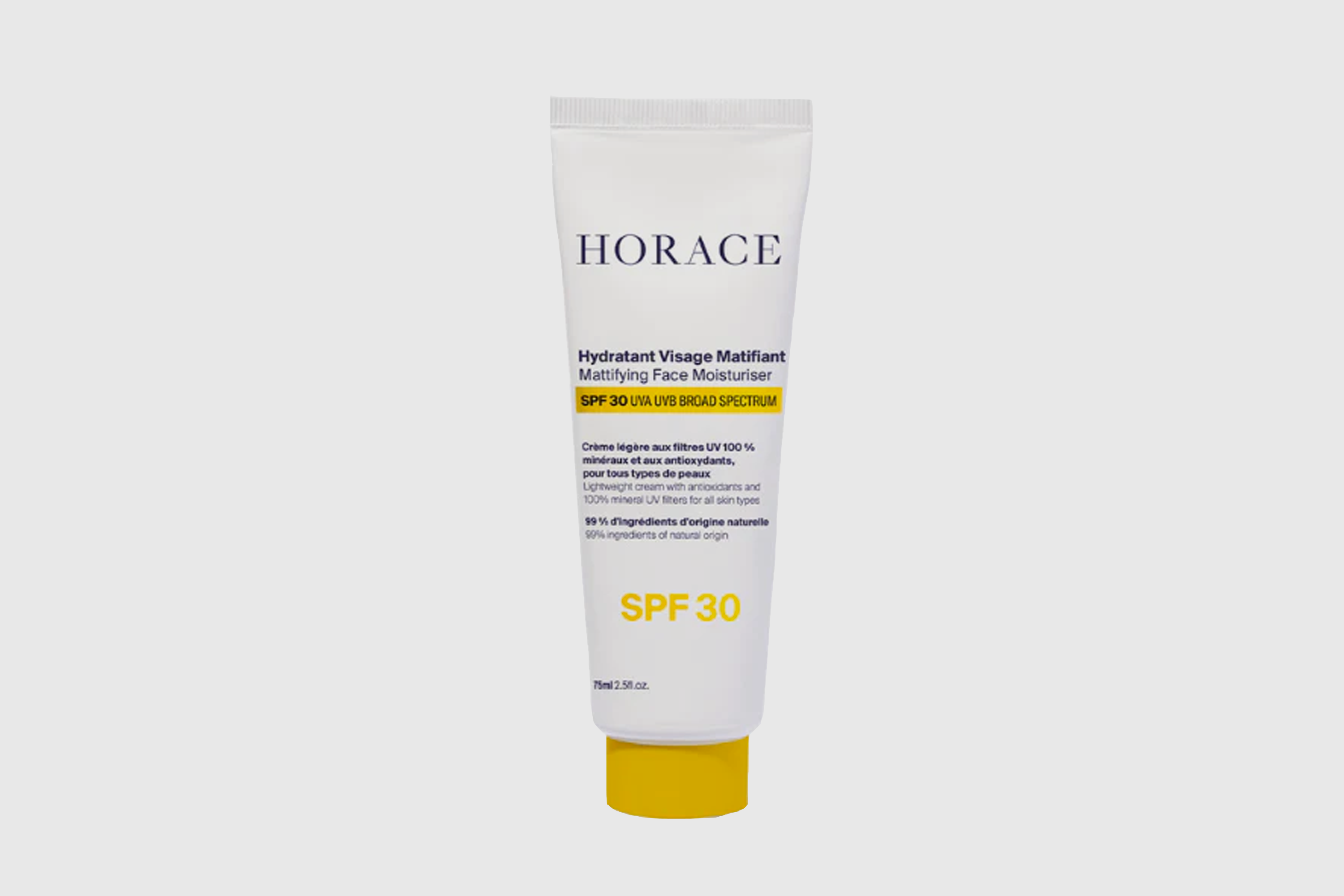 Keep your skin glowy, dewy and sun-protected with our beauty shopping guide