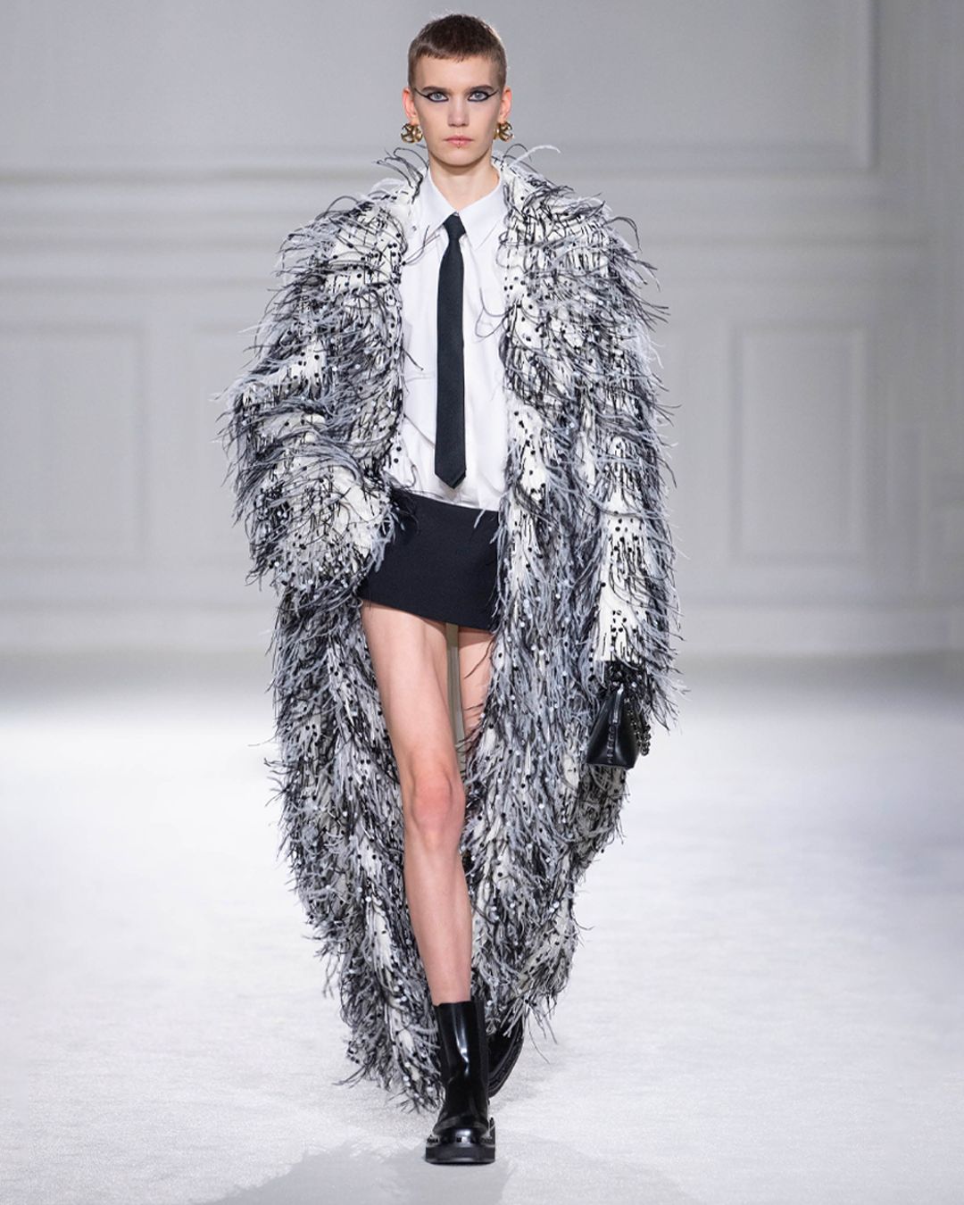 HERE’S WHAT TO EXPECT FROM MILAN MEN’S FASHION WEEK