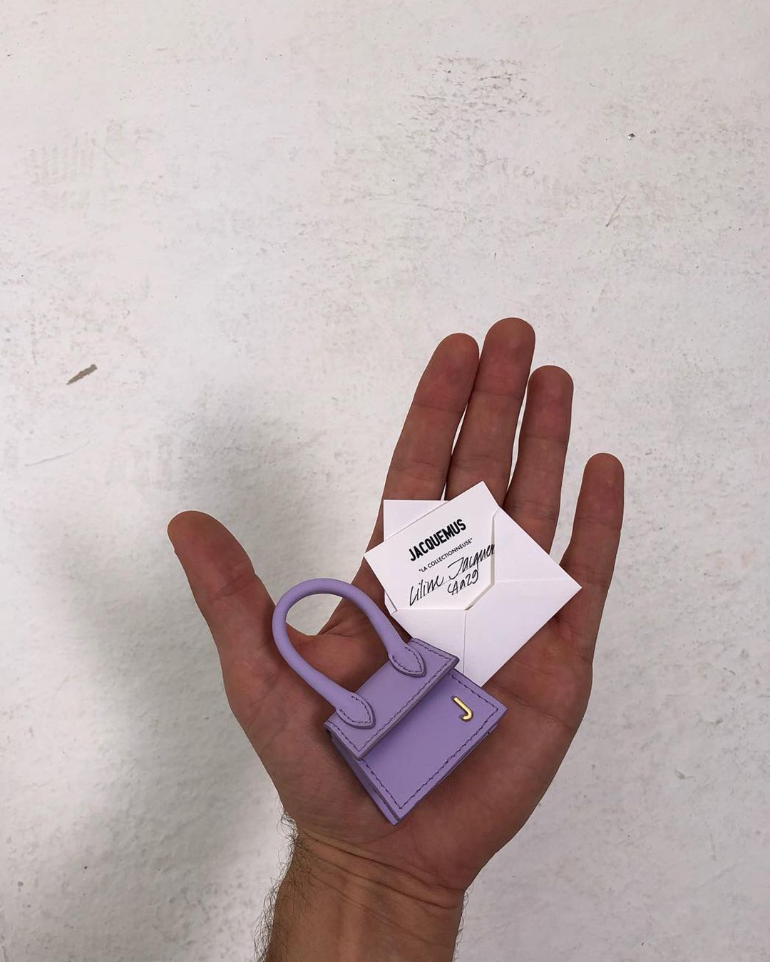 WE LOVE THE SHOWS, BUT LET’S TALK ABOUT THE FASHION SHOW INVITES