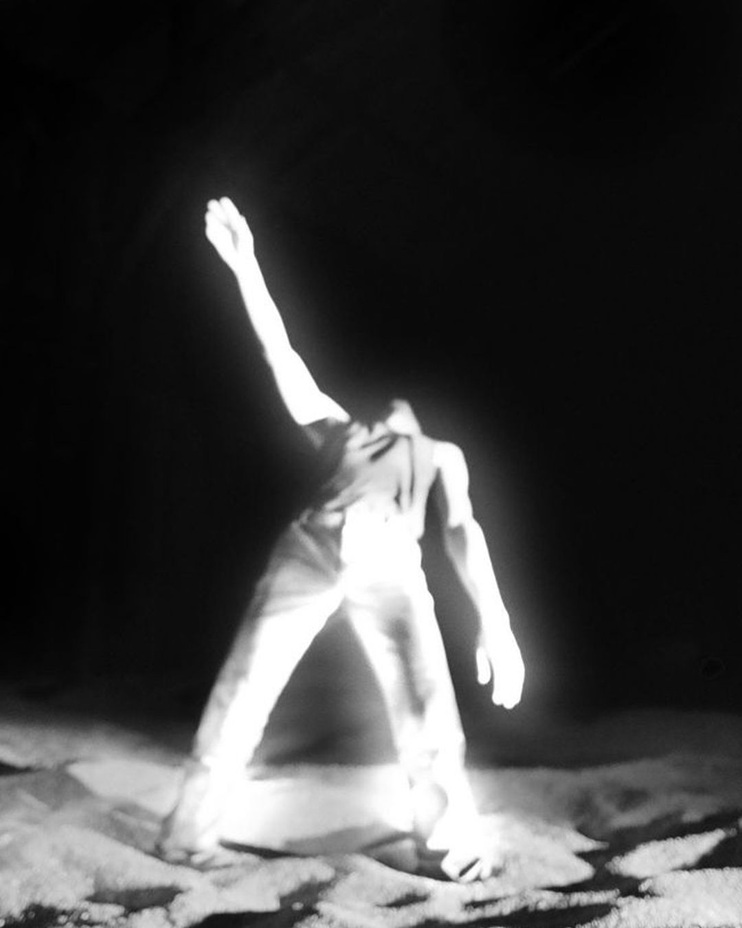 PHOTOGRAPHER, DIRECTOR & ANIMATOR GUY GOOCH KNOWS NO CREATIVE BOUNDS