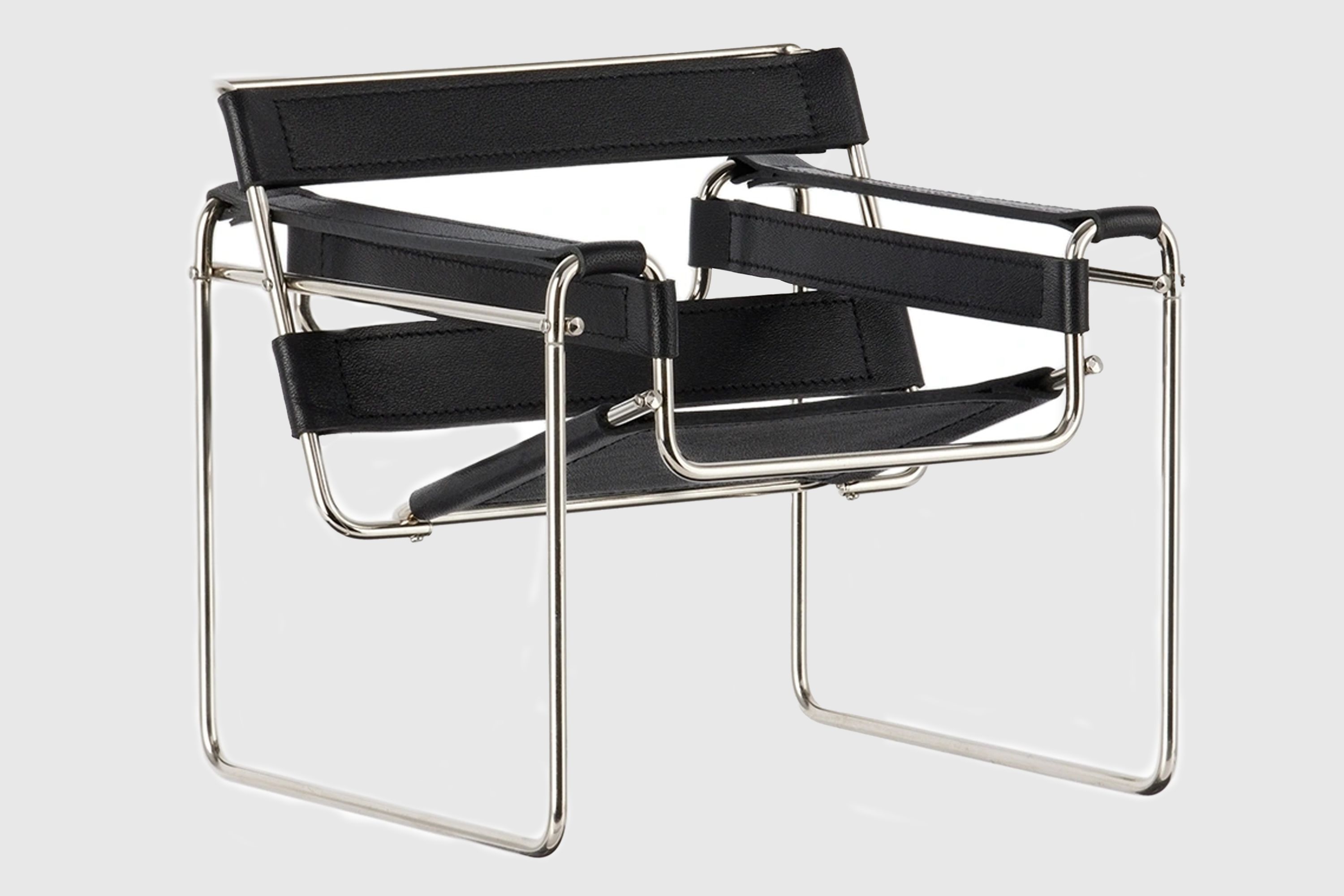 MAKE YOUR HOME HOMIER WITH THESE HOMEWARE ITEMS