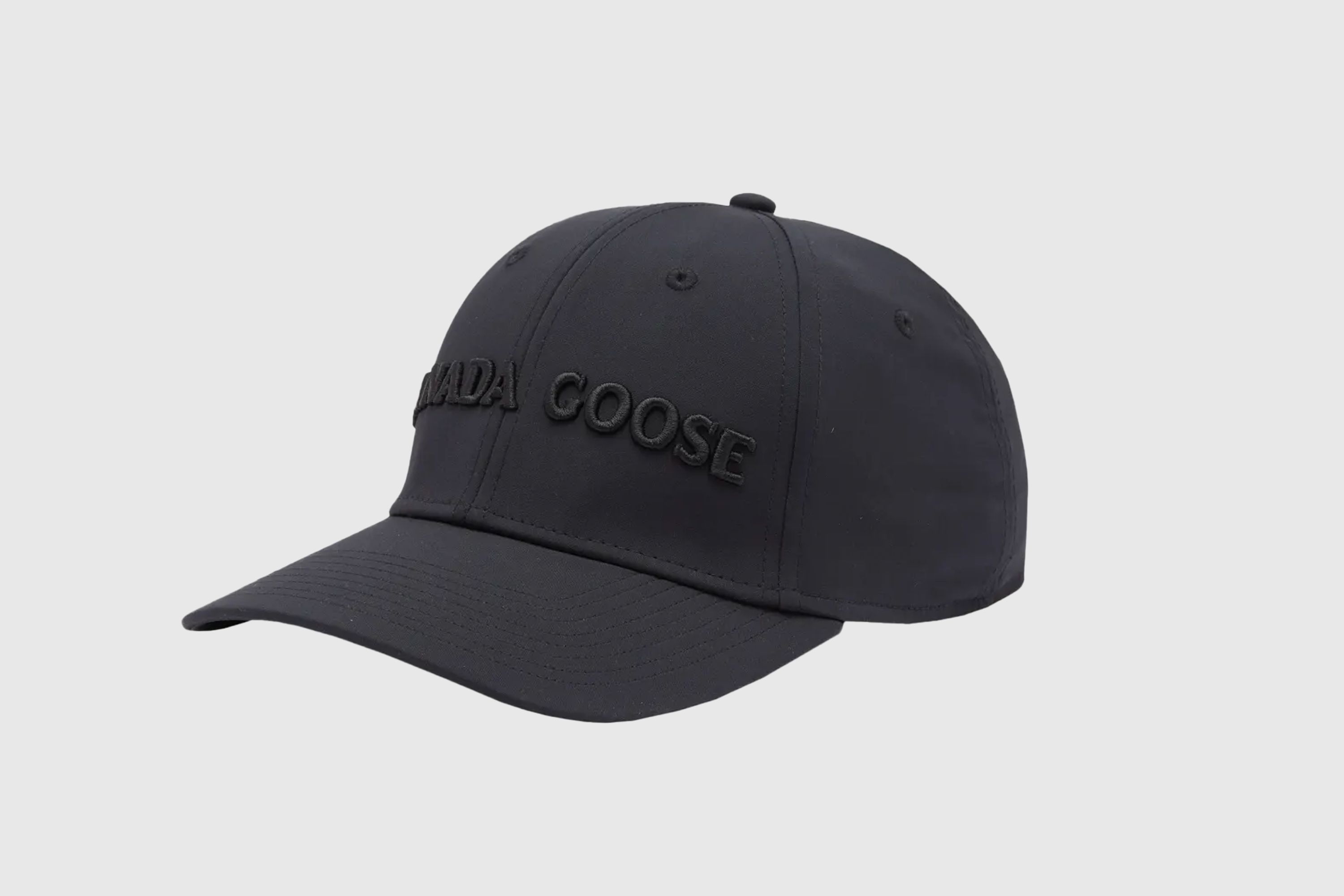 HERE ARE THE BEST CAPS & HATS FOR SPRING