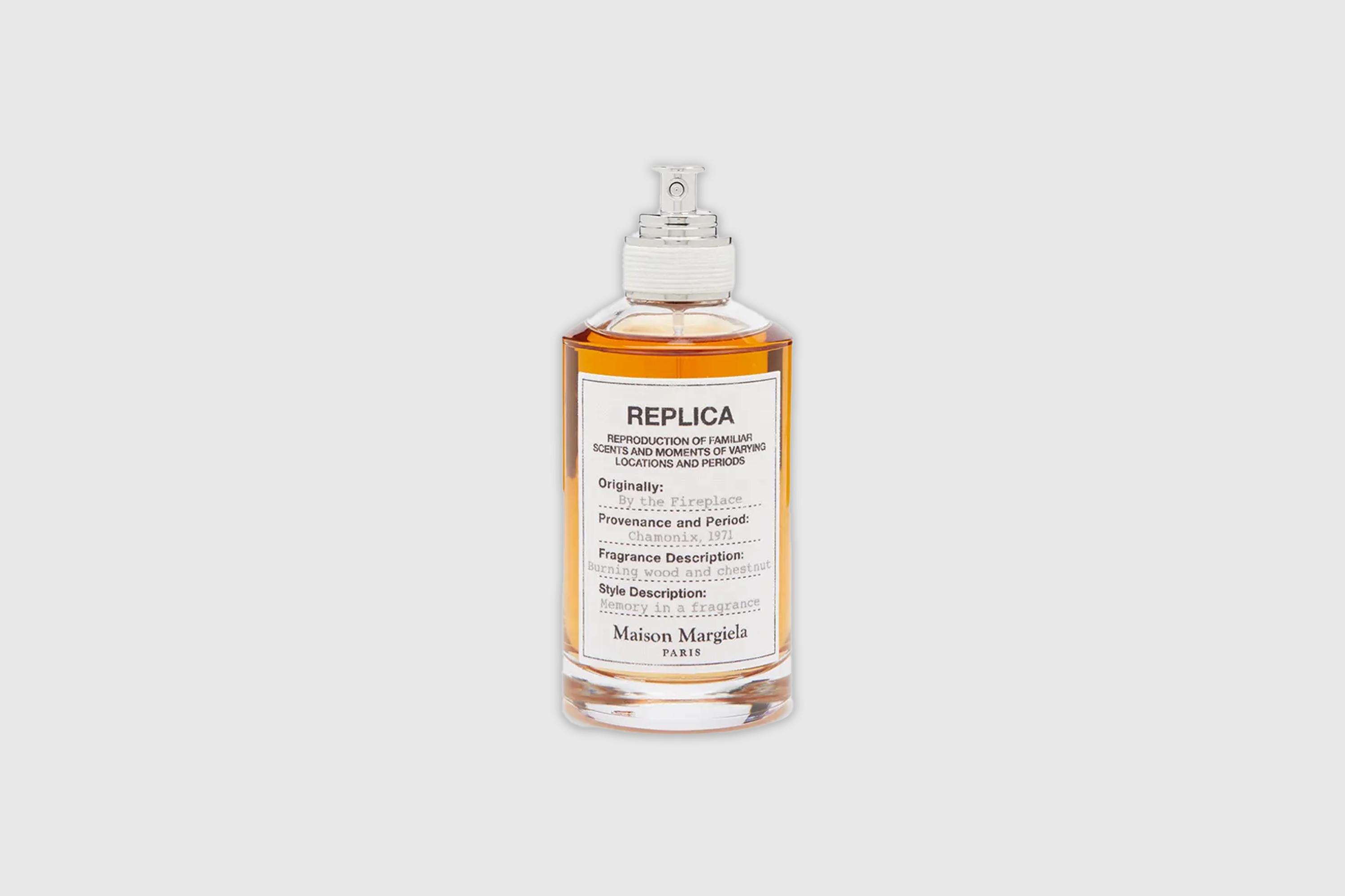 Get a waft of this: Culted’s Holiday fragrance guide