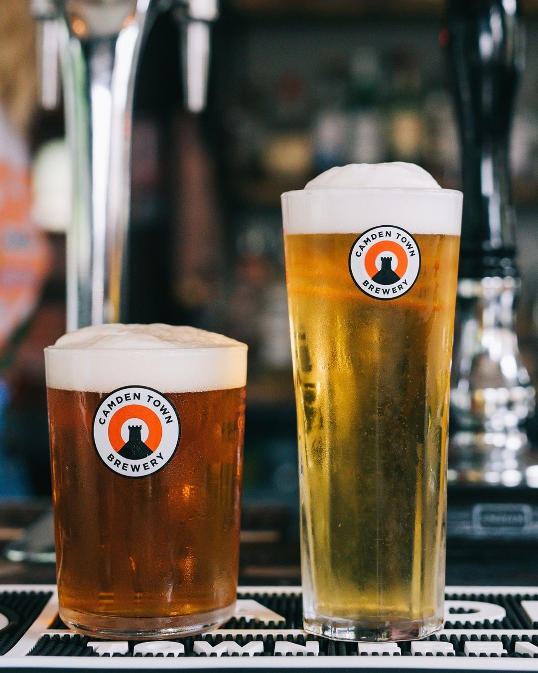 For Spooky Season and Beyond: the Culted guide to celebratory booze