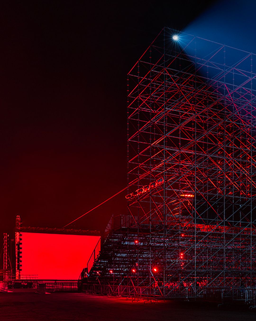 Key takeaways from Diesel’s SS24 show