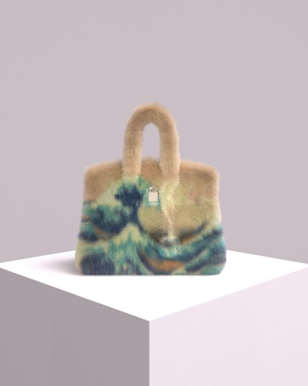 HOW COME THE BIRKIN COSTS THAT MUCH?