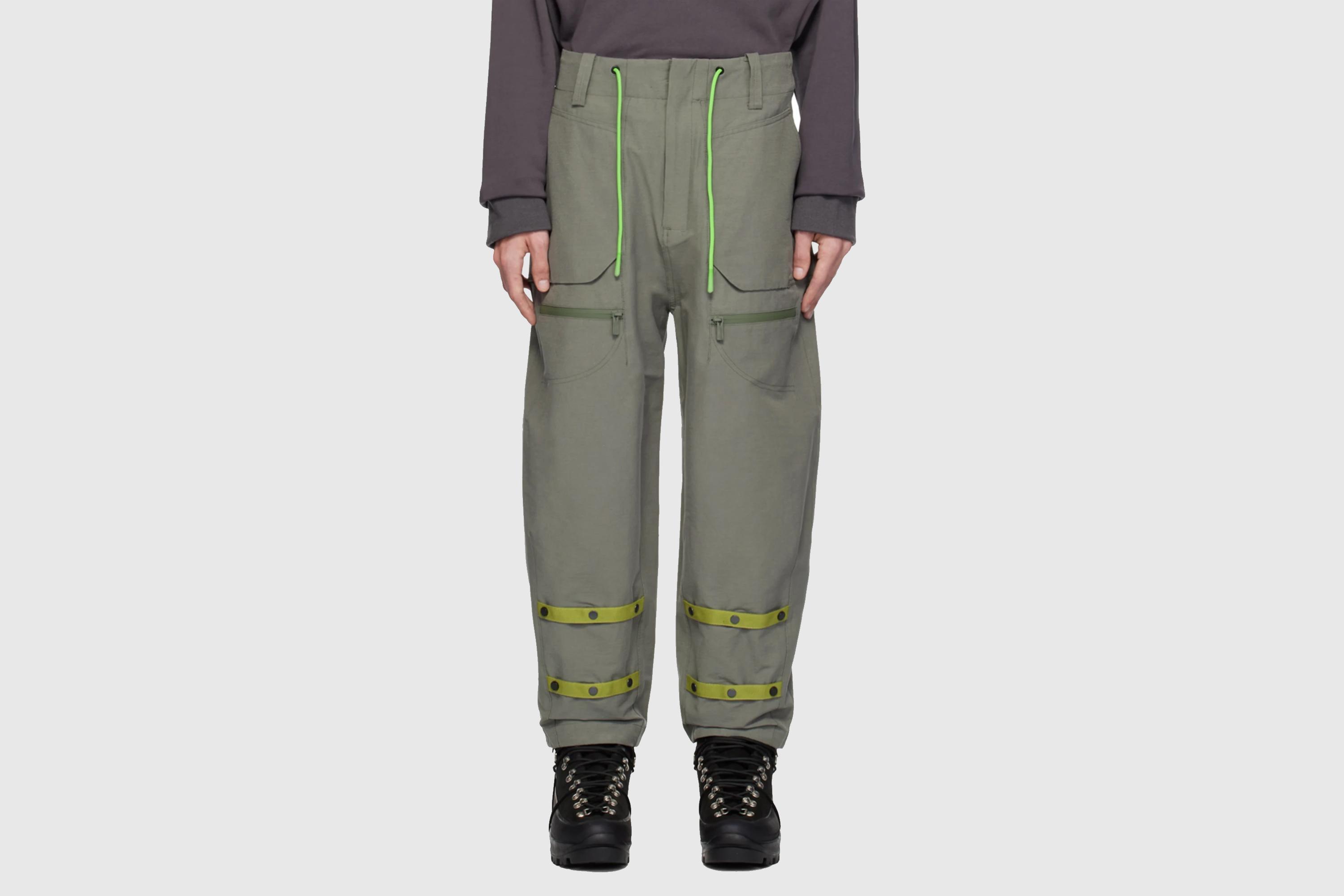 Culted's shopping guide to getting wet on purpose