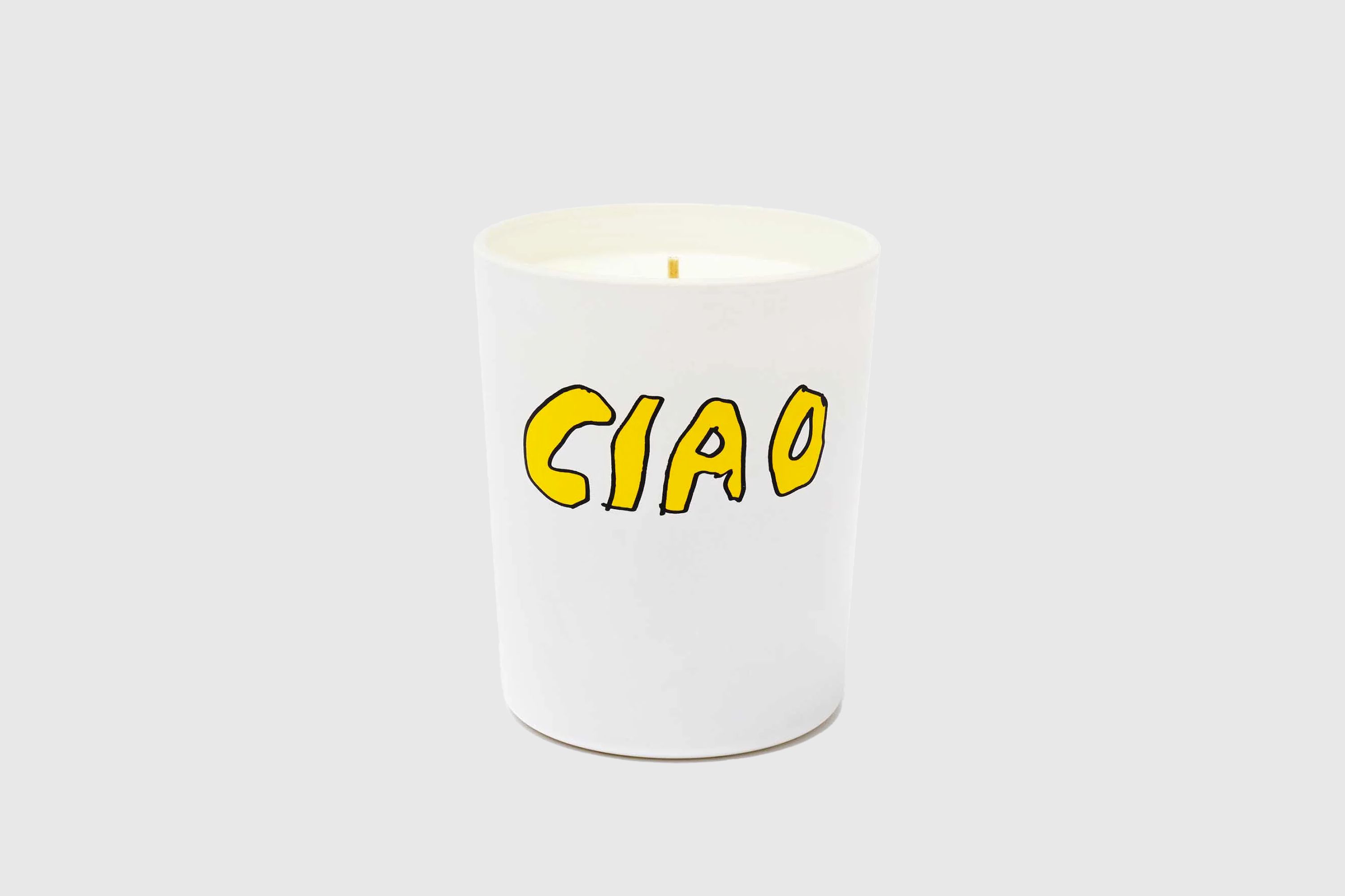 MAKE YOUR HOME HOMIER WITH THESE HOMEWARE ITEMS