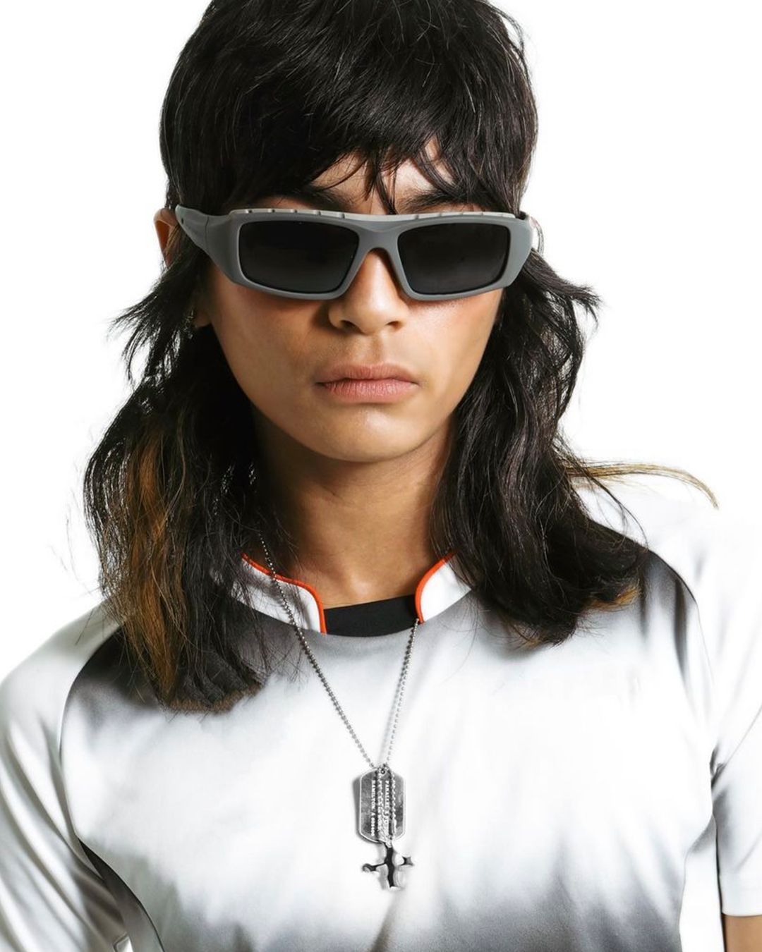 PARALLEL X IS THE ACCESSORIES BRAND THAT MAKES YOUR OUTFIT