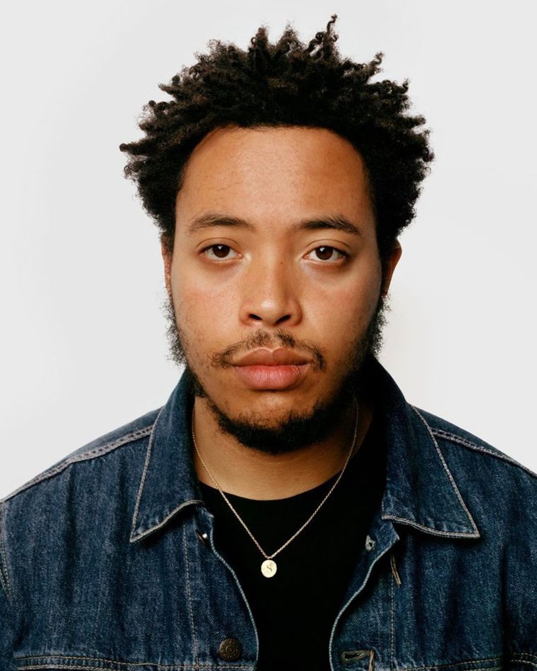 Culted Sounds: Cero Ismael talks mental health journey & upcoming “Eureka” album