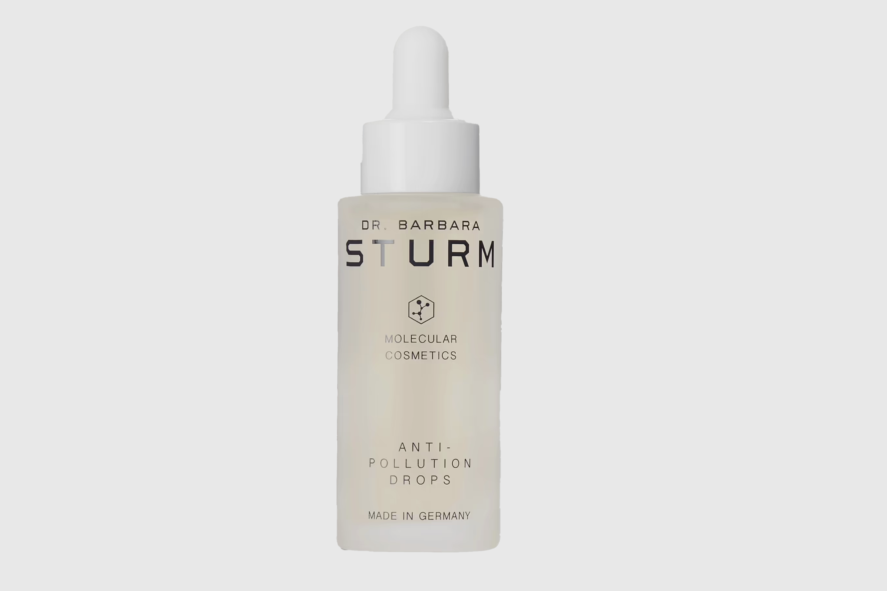 Keep your skin glowy, dewy and sun-protected with our beauty shopping guide