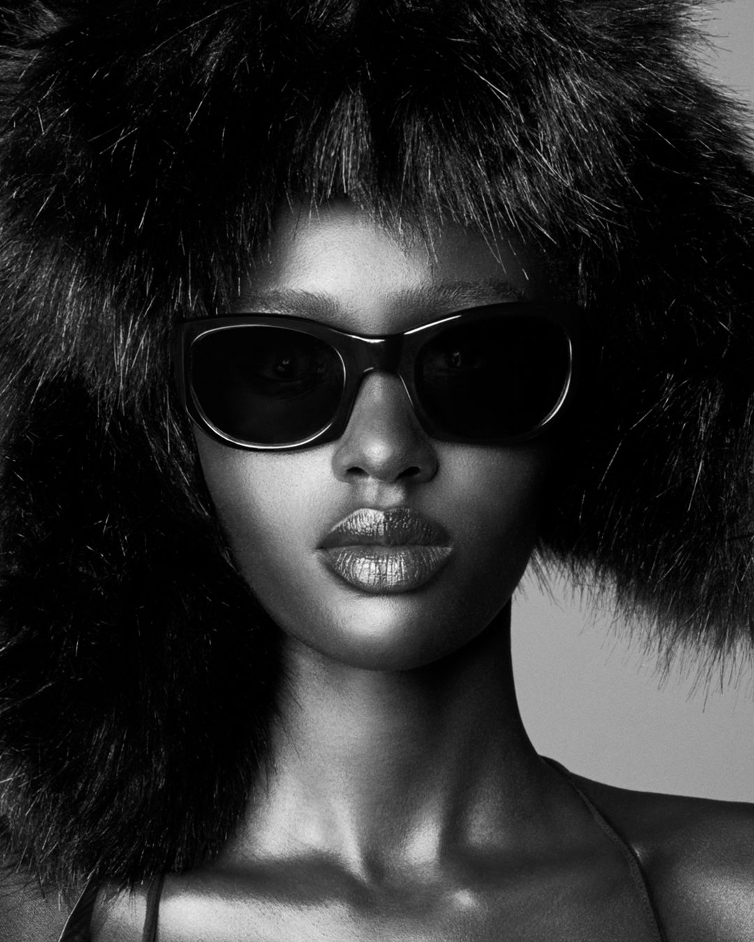 From high street to high fashion: Steven Meisel is collaborating with Zara