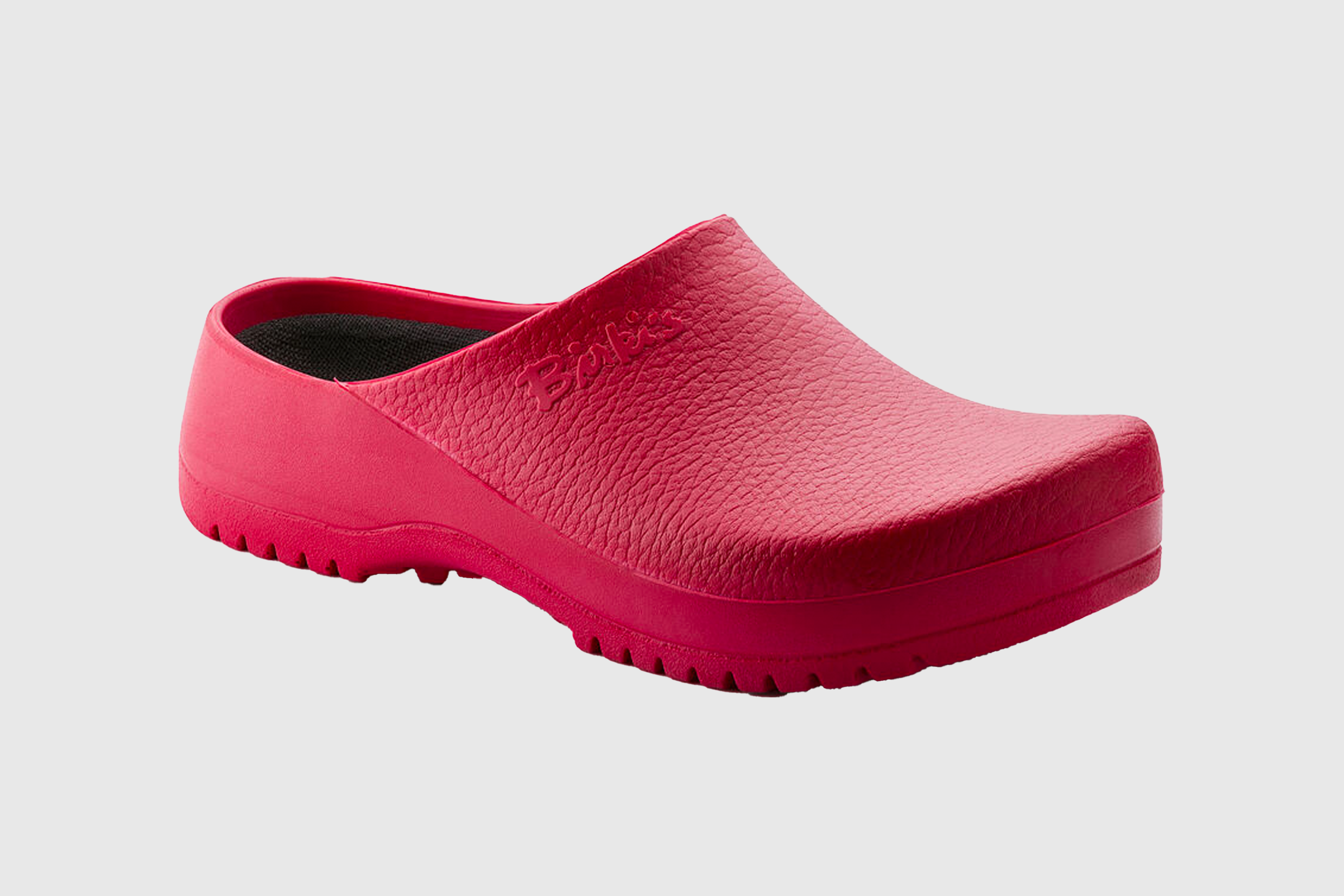 Are you festival ready? Our festival season shopping guide is