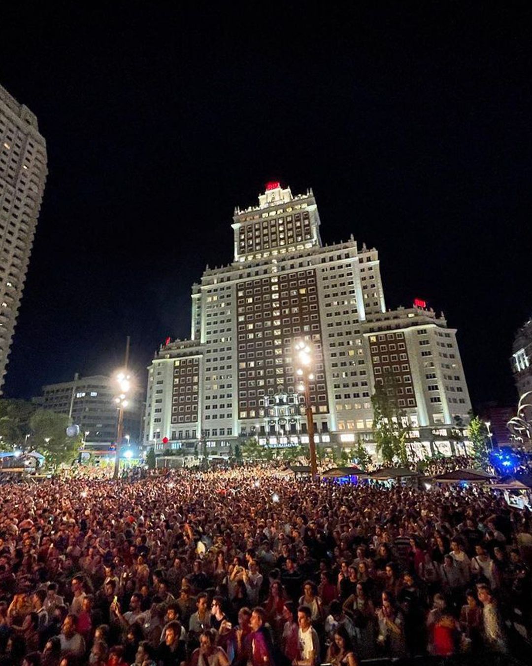 Around the world: All the Pride events happening this summer