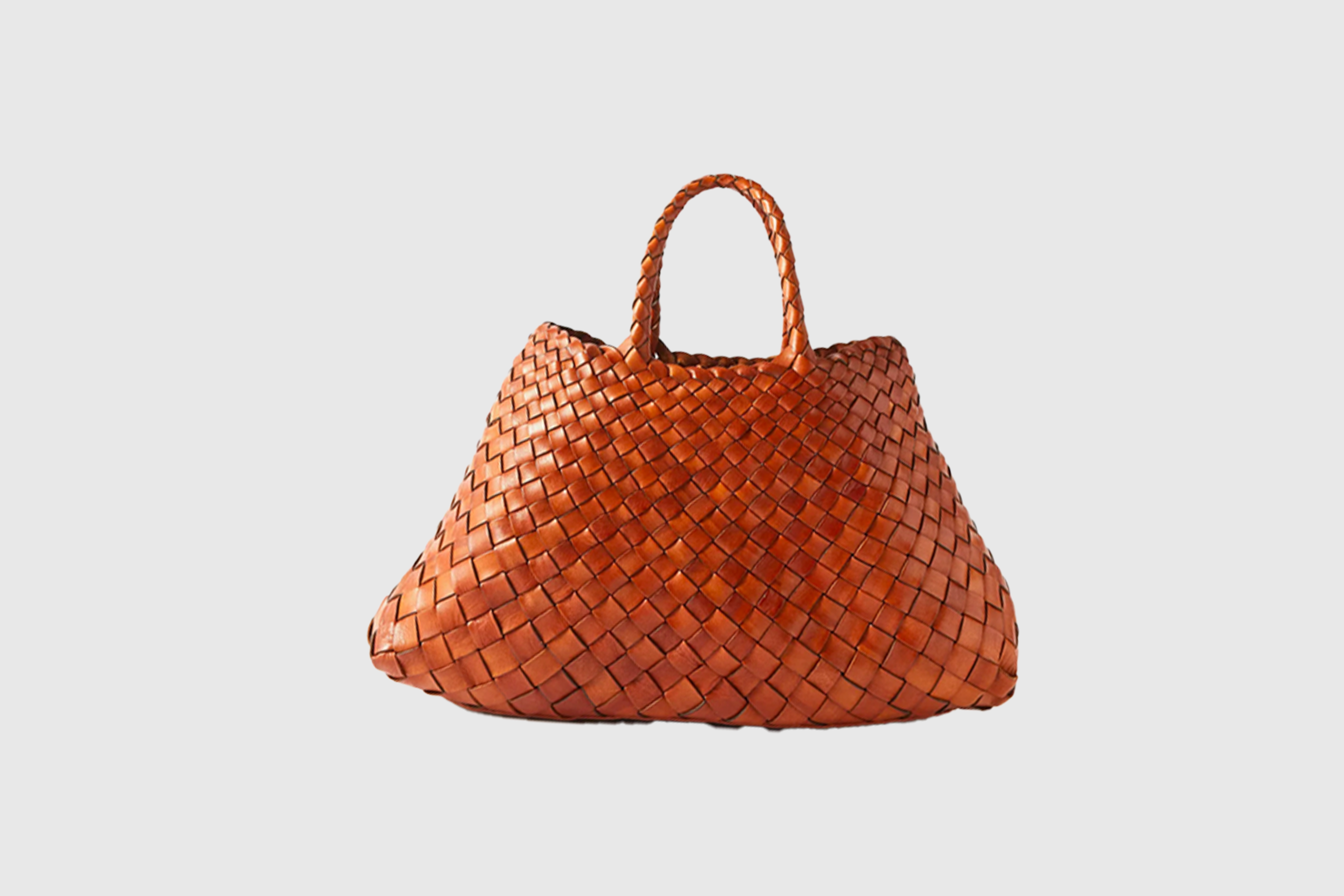 TEXTURE IS TEXTURING: ADD SOME TEXTURE TO YOUR SUMMER WARDROBE