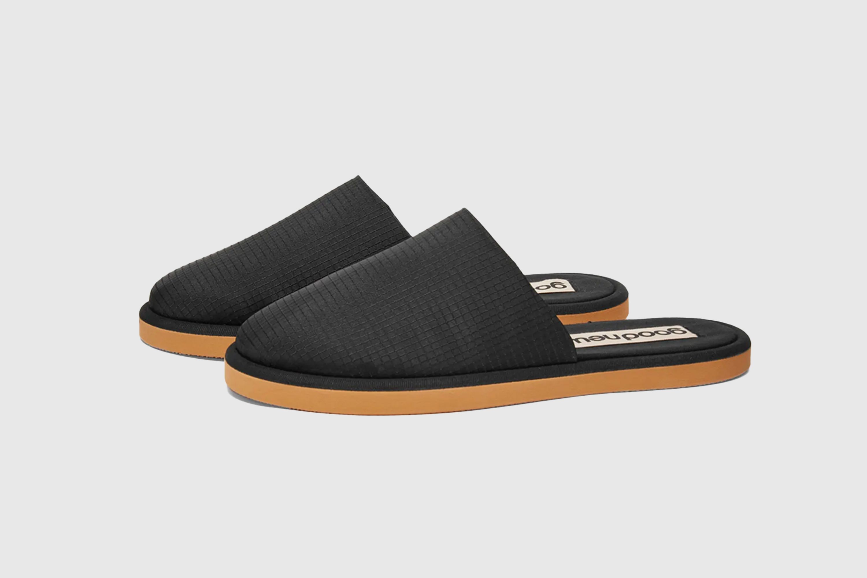 You forgot about father’s day , didn’t you? Here’s a last minute shopping guide