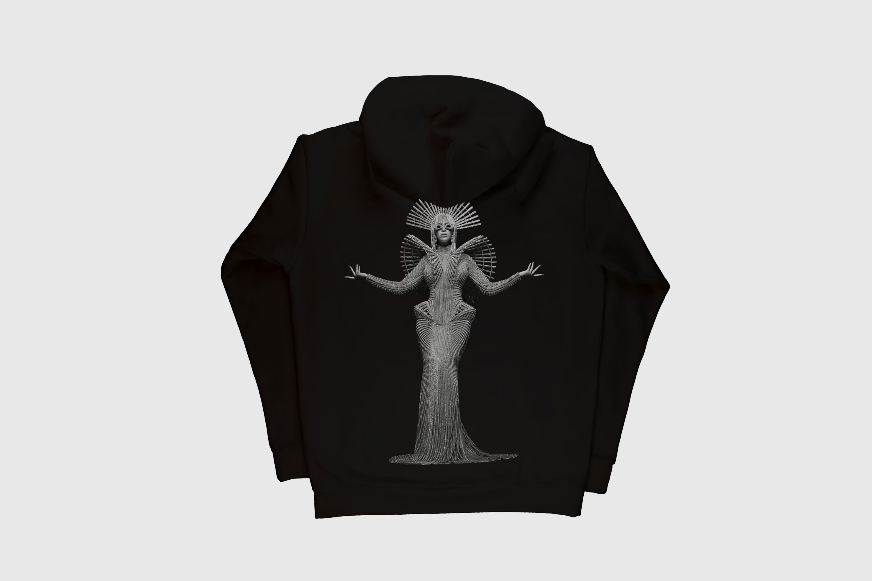 F*ck it, we’re dressing like Beyoncé: It’s your renaissance tour shopping guide