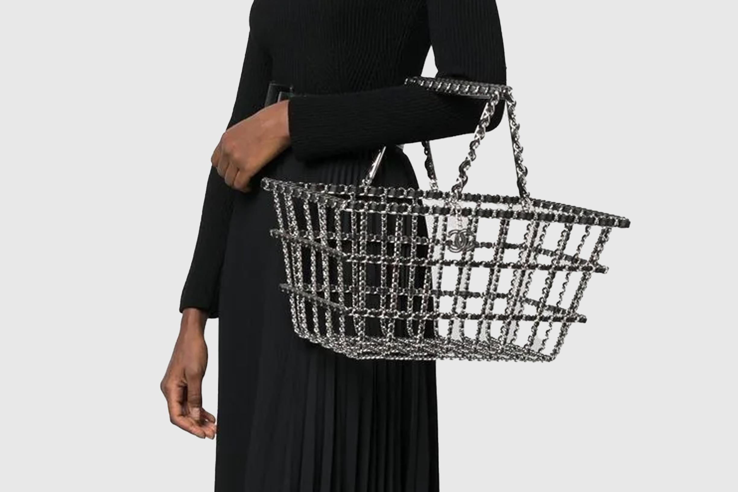 What to wear back to your hometown for the holidays: the shopping guide