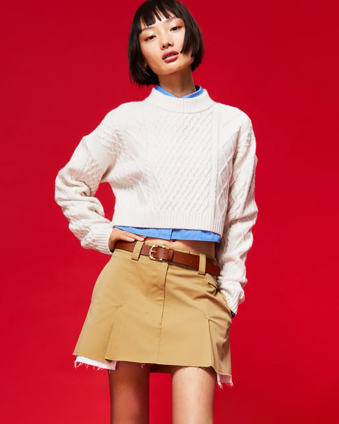 KNOCK-OFFS VS. DUPES: WHY YOU NEED TO KNOW THE DIFFERENCE