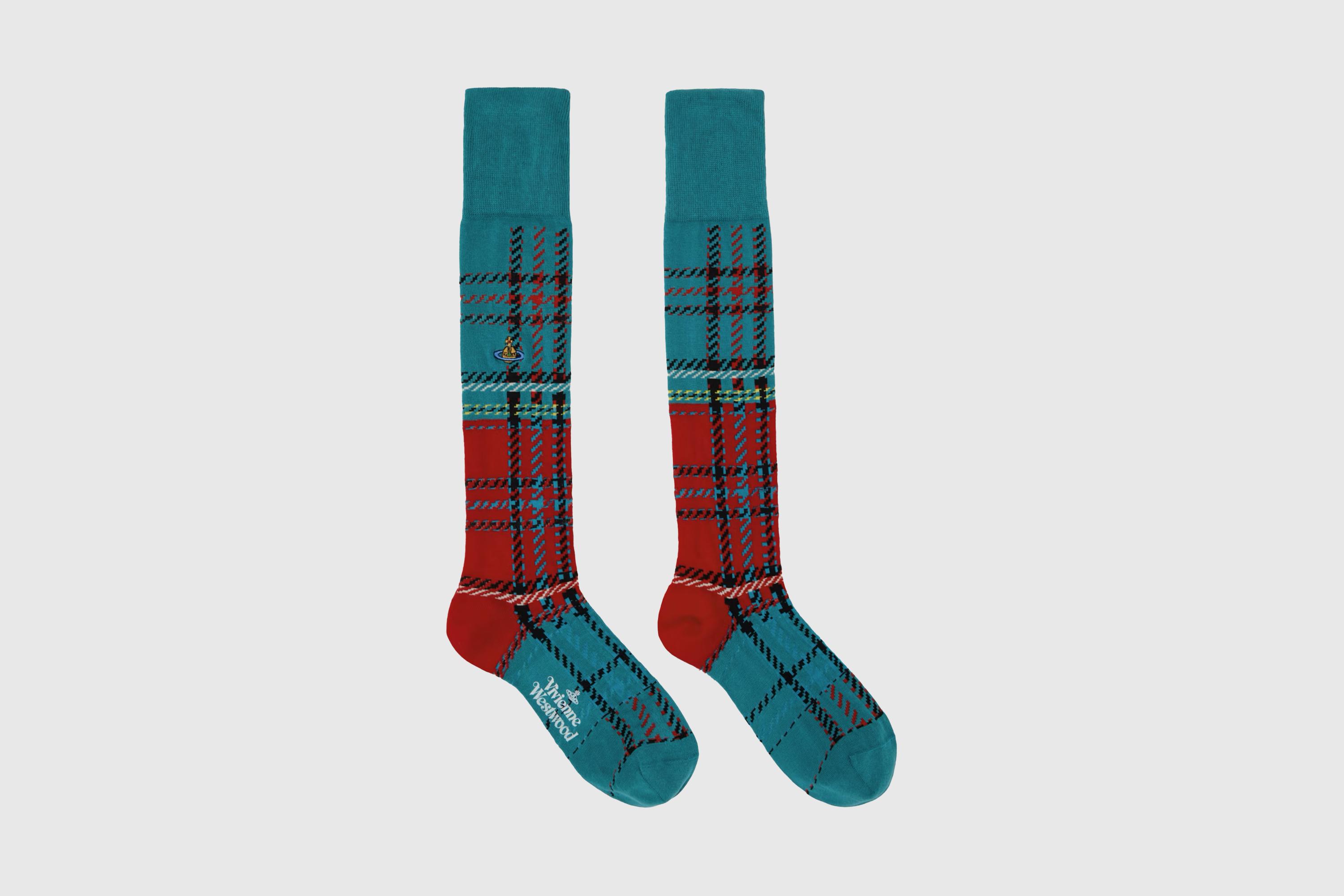 Add some heat to your winter wardrobe with this week’s shopping guide