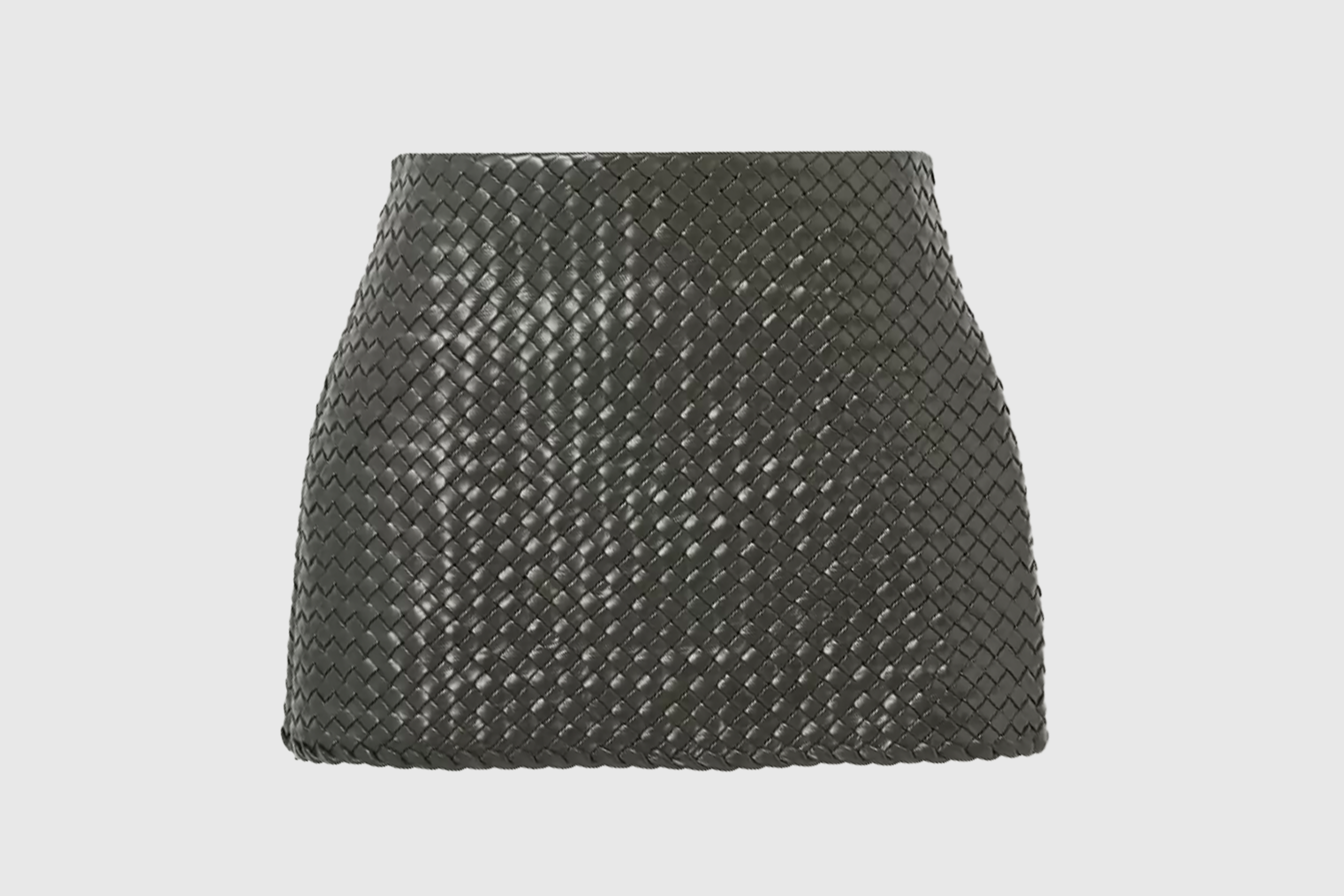 TEXTURE IS TEXTURING: ADD SOME TEXTURE TO YOUR SUMMER WARDROBE