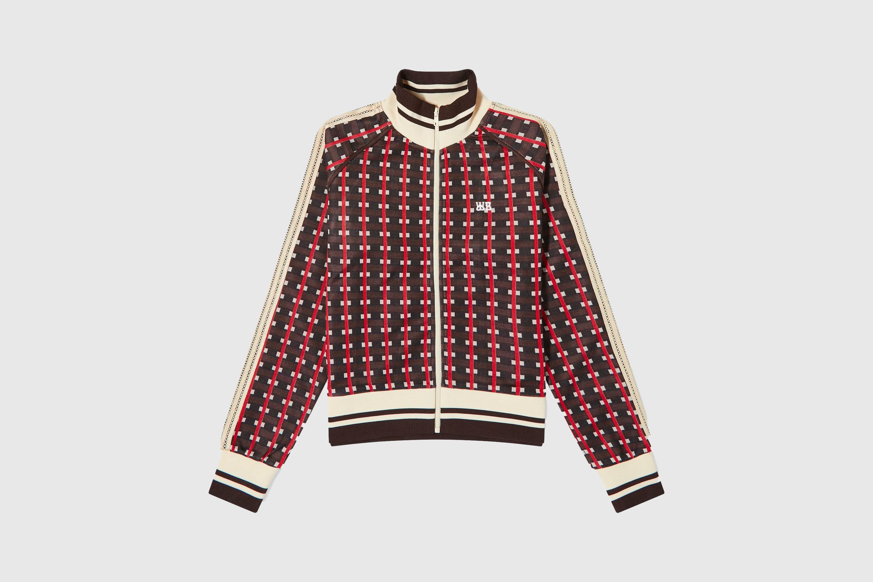 Get kitted out for Carnival with our whine-winning picks