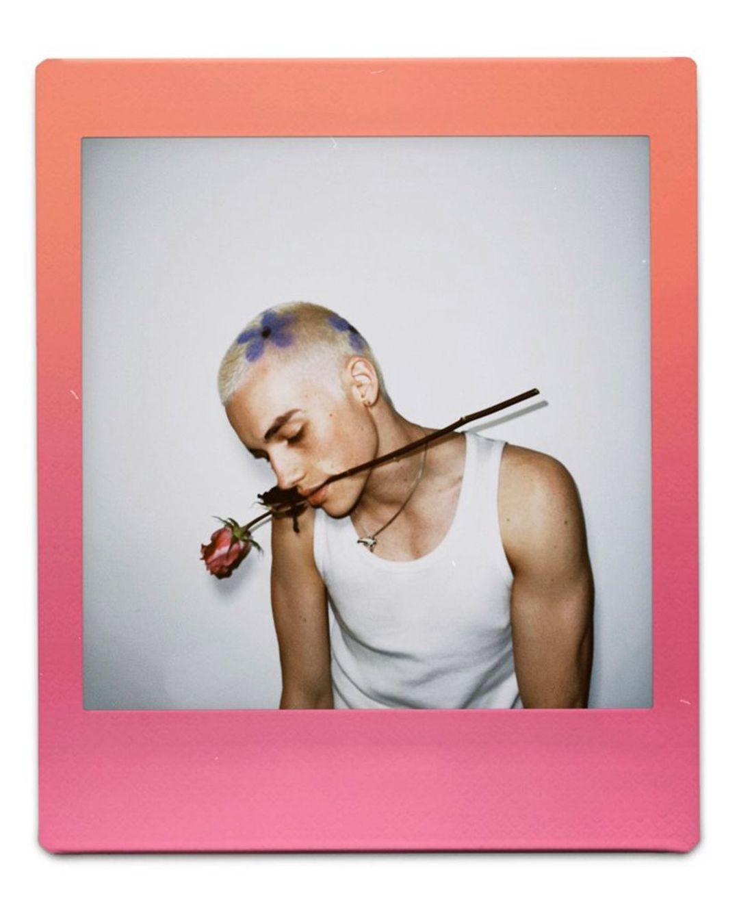 MODEL & TIKTOKER KIT PRICE TALKS ABOUT BREAKING DOWN THE BARRIERS OF THE MODELLING INDUSTRY