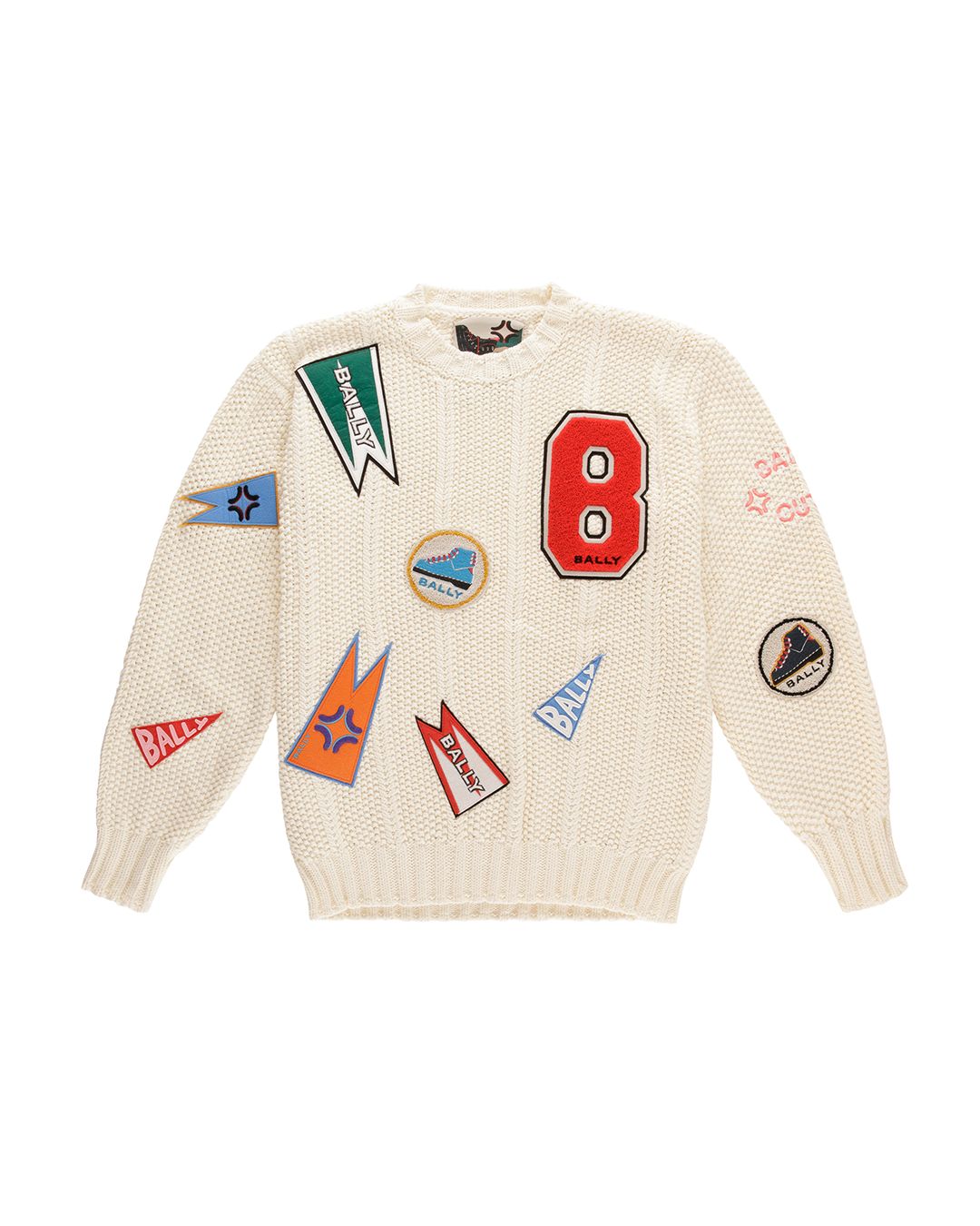 GENTLE MONSTER GOES BOLD & GIVENCHY’S PLAGE COLLECTION: YOUR FRIDAY ROUNDUP