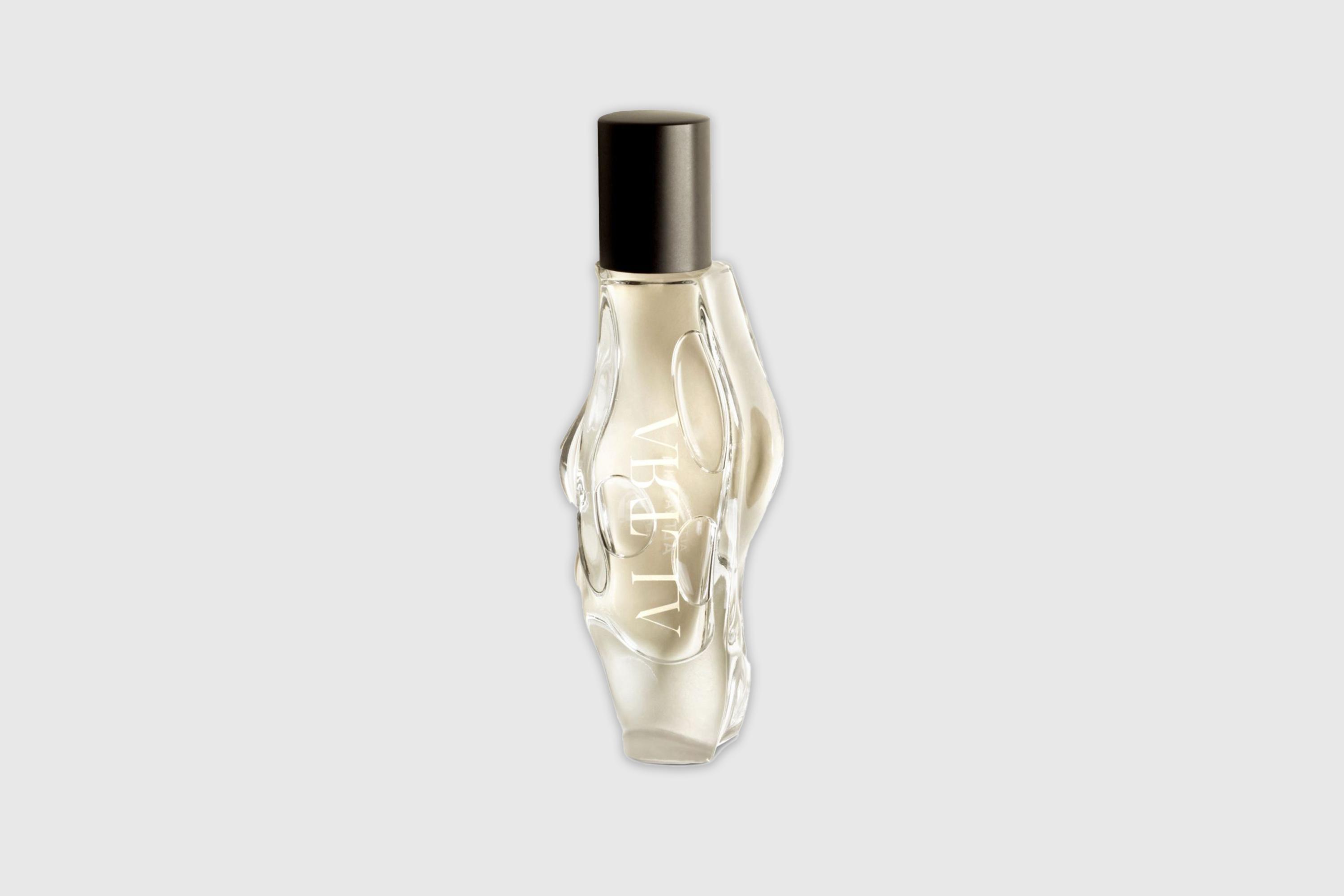 Get a waft of this: Culted’s Holiday fragrance guide