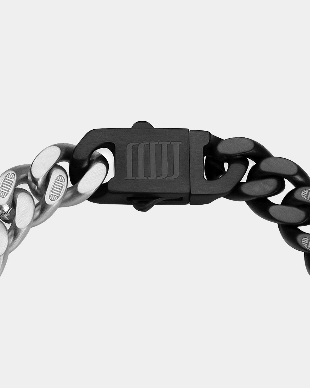 YOUR FRIDAY BRIEFING: CONVERSE, TIMBERLAND, AXEL ARIGATO & MORE (A LOT MORE)