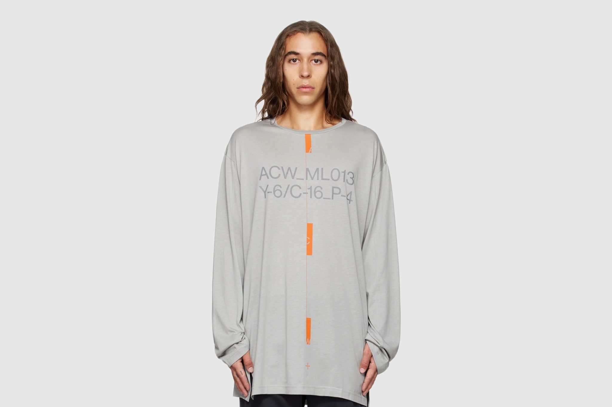 CUFFING SEASON IS AROUND THE CORNER: A SHOPPING GUIDE