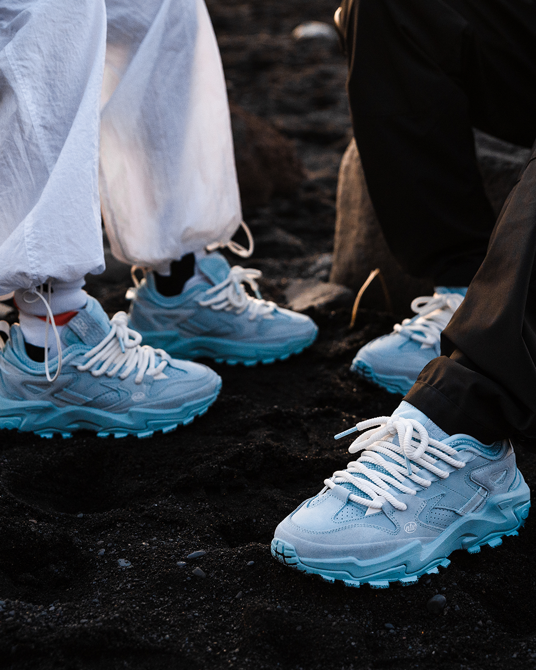 THIS WEEK’S FRIDAY ROUNDUP FT. CELINE, TRAVIS BARKER, ASICS, AND MORE
